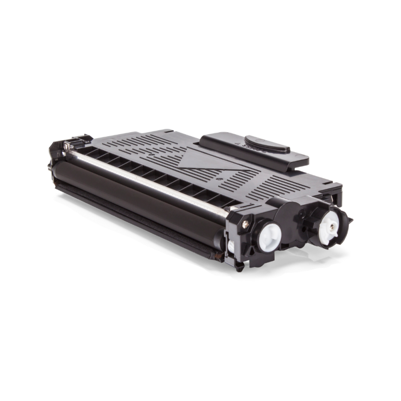 Toner compatible BROTHER TN-2320 noir Toner compatible BROTHER TN-2320 noir
